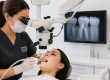 Endodoncia en Sevilla - Santa Clara Salud