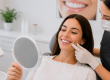 Estética dental en Sevilla - Santa Clara Salud