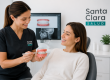Ortodoncia en Sevilla - Santa Clara Salud