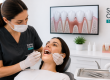 Periodoncia en Sevilla - Santa Clara Salud